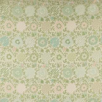 Manuel Canovas Marsan M4121-01