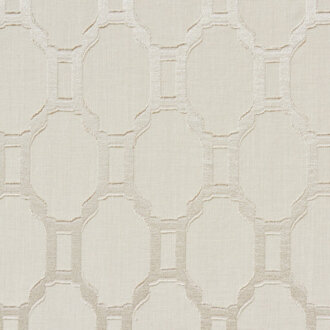  Central Park - Out of Africa 44168883