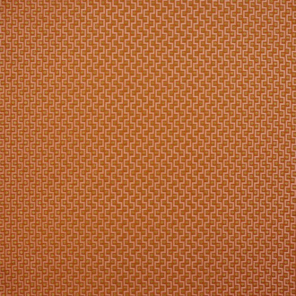 Manuel Canovas Opio M4014-06