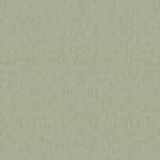 Aquarelle Juno 96402