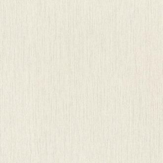 Rasch Textil Golden Hour 941708