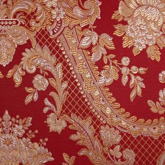 Epoca Wallcoverings Faberge KT-7642-8401