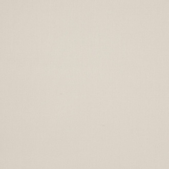 Larsen Harvard L9310-06