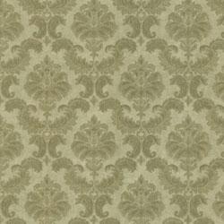Fresco wallcoverings Mirage Traditions 987-56521