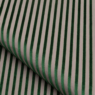 Nobilis Manoir 2 11020_74