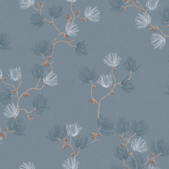 Loymina Шервуд BRIT23021