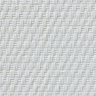 Zimmer + Rohde Metro 10939900