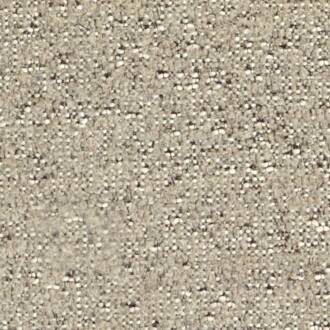 Elitis Prestige olaf-lr-351-60