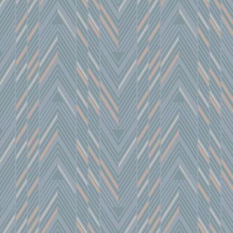 Loymina Liberty LIB4006