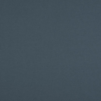 Nobilis Pergola 10658_69