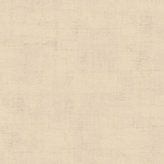 Loymina Stucco STC4002