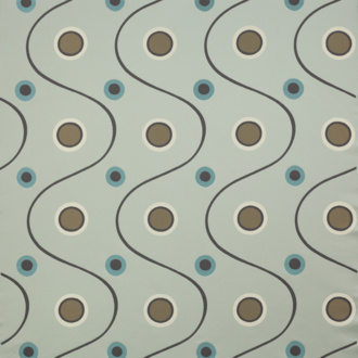 Manuel Canovas Anna M4031-01