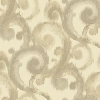 York Wallcoverings Modern Artisan CN2193