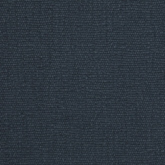 Manuel Canovas Selma M4056-38