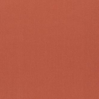  Zinc Textile X MHD 3 Z638-09