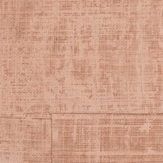  La caravane VP-880-22