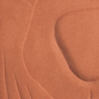 Elitis Le jardin d'Aloes rm-1090-31