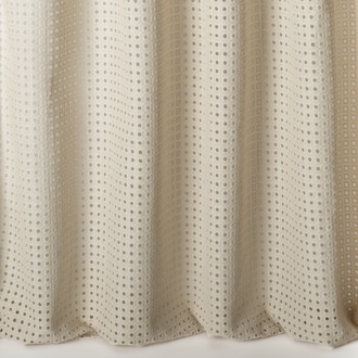 Nobilis Arcadia Ida_10898-06