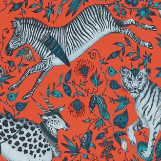  Wilderie by Emma J Shipley W0119-03