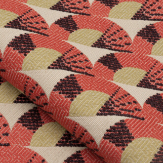  Villa Riviera 10958_56