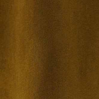 Dedar Alexander ALEXAN_137