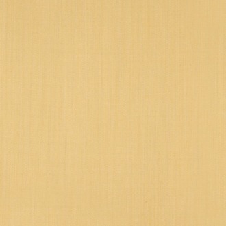 Holland & Sherry Andes DE11460