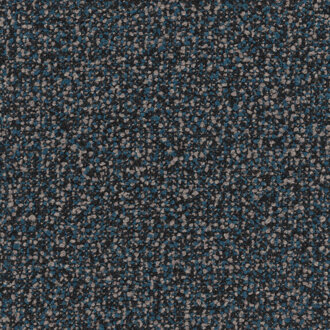  Comfy Boucle 10958696