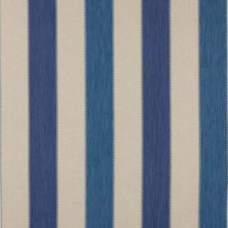 Manuel Canovas Marsan M4117-02