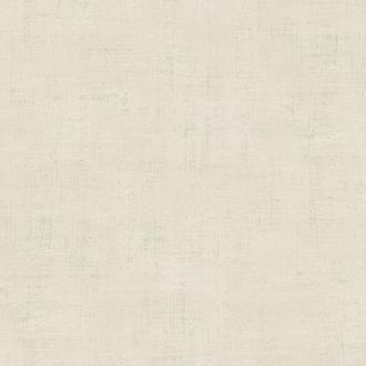 Loymina Stucco STC4005_2