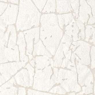 Elitis Ephemere memento-wo-115-01