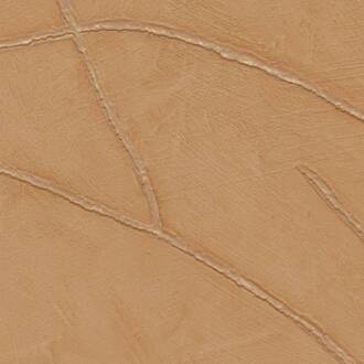 Elitis Kintsugi vp-1004-21