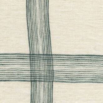 Elitis Sweden li-911-45