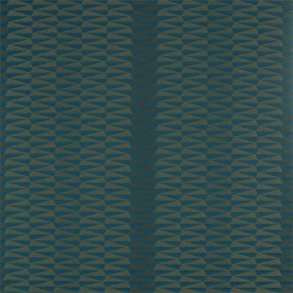 Zoffany The Muse Fabrics 332881