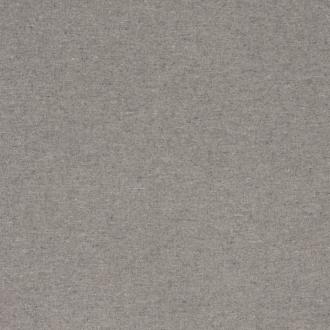 Johnstons of Elgin Grey Mist uh132518