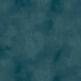  Ortigia agrigente-vp-960-44