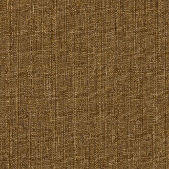 Holland & Sherry Fraser DE14214