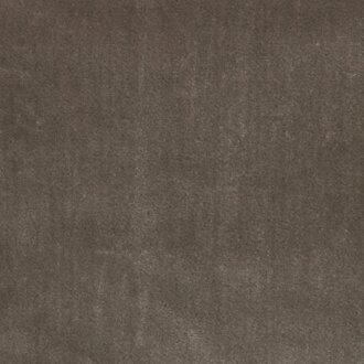 Holland & Sherry Diva DE12416