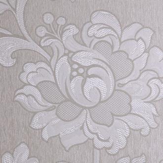 Epoca Wallcoverings Tempo d'oro kt_8493_80051