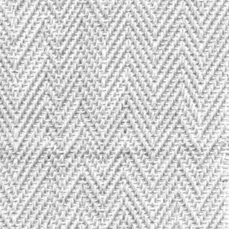 Holland & Sherry Roman Holiday DE13730