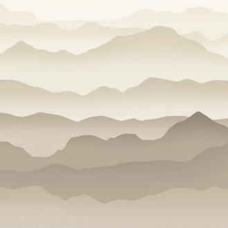 Ortograf Горы OR 33628