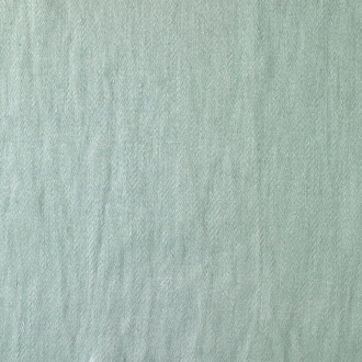 Nobilis Influences AMBRE_10341-71