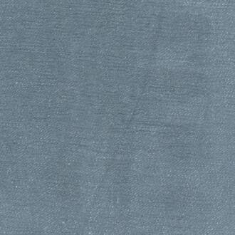 Elitis Sweden li-913-45