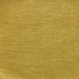 Nobilis Paul et Virginie 10397_30