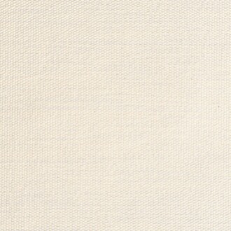 Dedar Acacia T22014_015