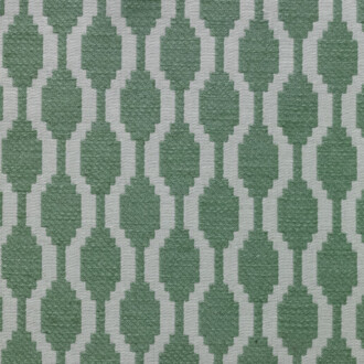 Nobilis Polka & Mazurka 10422_77