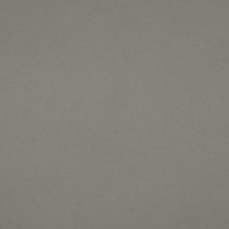 Nobilis Pergola 10658_22