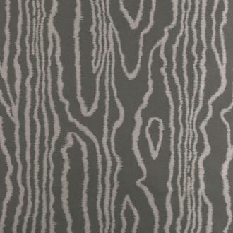 Black Edition Astratto Wallcoverings W392-07