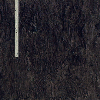 Elitis Essence de liege RM-987-80