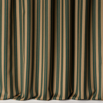 Nobilis Rayurama 11007_70