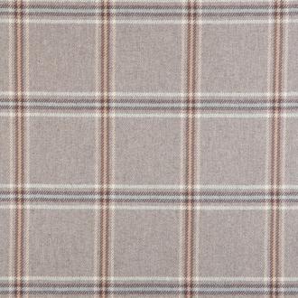 Johnstons of Elgin Straths uc193413